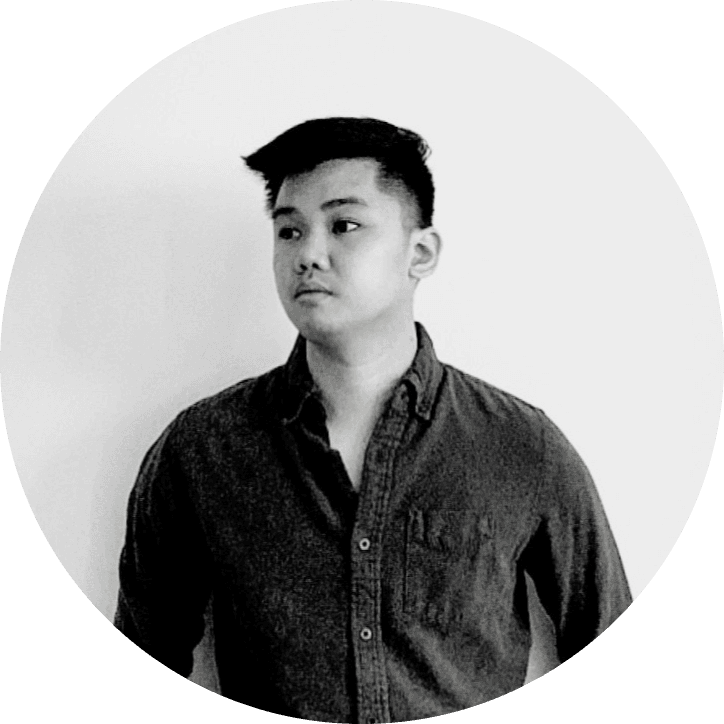 Photo of Avril Donovan Gonzales